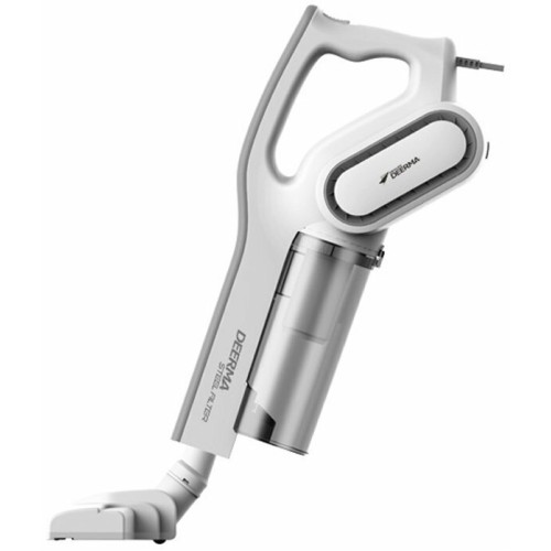 Пылесос XIAOMI Deerma Stick Vacuum Cleaner DX700 беспроводной 