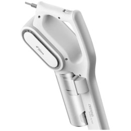 Пылесос XIAOMI Deerma Stick Vacuum Cleaner DX700 беспроводной 