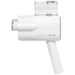 Отпариватель DEERMA Garment Stremer HS007 ручной