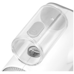 Отпариватель DEERMA Garment Stremer HS007 ручной