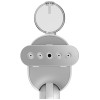 Отпариватель DEERMA Garment Stremer HS007 ручной