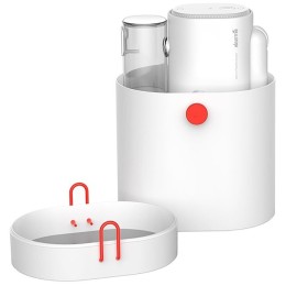 Отпариватель DEERMA Garment Stremer HS007 ручной