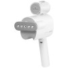 Отпариватель DEERMA Garment Stremer HS007 ручной
