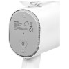 Отпариватель DEERMA Garment Stremer HS007 ручной