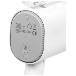 Отпариватель DEERMA Garment Stremer HS007 ручной