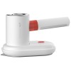 Отпариватель DEERMA Garment Steamer HS200 ручной