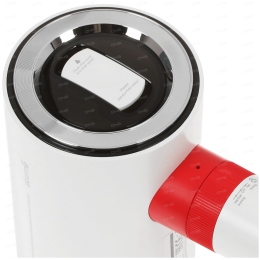 Отпариватель DEERMA Garment Steamer HS200 ручной