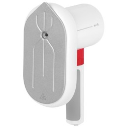 Отпариватель DEERMA Garment Steamer HS200 ручной