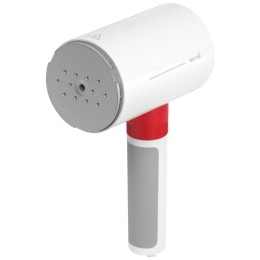 Отпариватель DEERMA Garment Steamer HS200 ручной