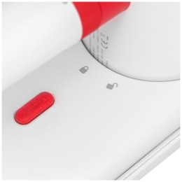 Отпариватель DEERMA Garment Steamer HS200 ручной