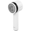Машинка для удаления катышков DEERMA Lint remover MQ813W