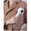 Машинка для удаления катышков DEERMA Lint remover MQ813W
