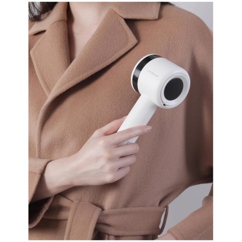 Машинка для удаления катышков DEERMA Lint remover MQ813W