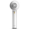Машинка для удаления катышков DEERMA Lint remover MQ813W