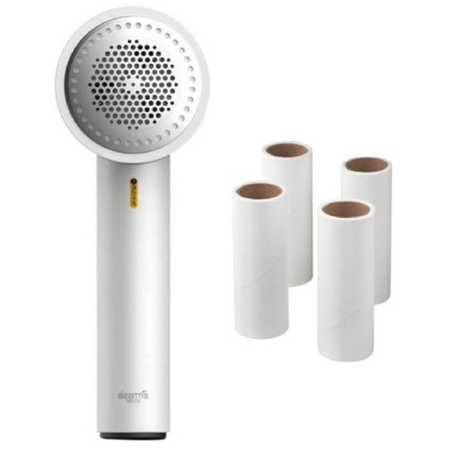 Машинка для удаления катышков DEERMA Lint remover MQ813W
