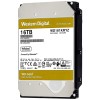 Жесткий диск SATA 16TB 7200RPM 6GB/S 512MB GOLD WD161KRYZ WDC