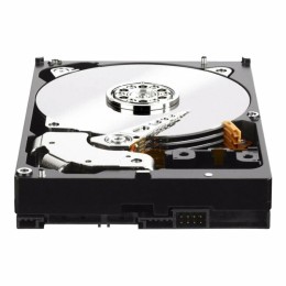 Жесткий диск SATA 16TB 7200RPM 6GB/S 512MB GOLD WD161KRYZ WDC