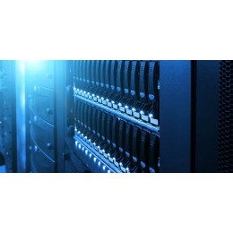 Жесткий диск SATA 16TB 7200RPM 6GB/S 512MB GOLD WD161KRYZ WDC