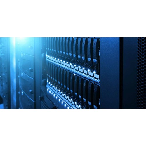 Жесткий диск SATA 16TB 7200RPM 6GB/S 512MB GOLD WD161KRYZ WDC