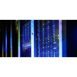 Жесткий диск SATA 16TB 7200RPM 6GB/S 512MB GOLD WD161KRYZ WDC