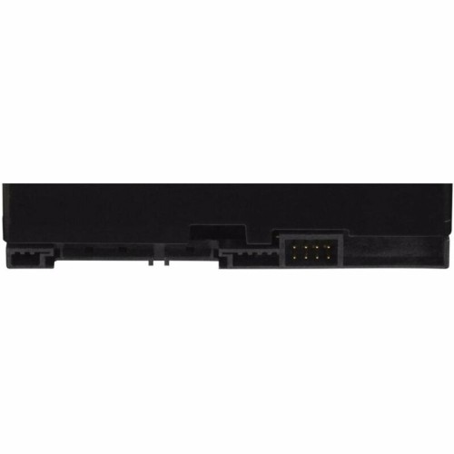Жесткий диск SATA 16TB 7200RPM 6GB/S 512MB GOLD WD161KRYZ WDC
