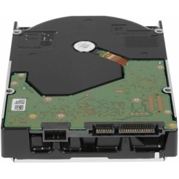 Жесткий диск SATA 16TB 7200RPM 6GB/S 512MB GOLD WD161KRYZ WDC