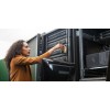 Жесткий диск SATA 16TB 7200RPM 6GB/S 512MB GOLD WD161KRYZ WDC