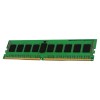 Модуль памяти Kingston Server Premier DDR4 16GB RDIMM (PC4-21300) 2666MHz ECC Registered 1Rx4, 1.2V (Hynix D IDT)