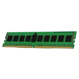 Модуль памяти Kingston Server Premier DDR4 16GB RDIMM (PC4-21300) 2666MHz ECC Registered 1Rx4, 1.2V (Hynix D IDT)