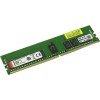 Модуль памяти Kingston Server Premier DDR4 16GB RDIMM (PC4-21300) 2666MHz ECC Registered 1Rx4, 1.2V (Hynix D IDT)