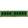 Модуль памяти Kingston Server Premier DDR4 16GB RDIMM (PC4-21300) 2666MHz ECC Registered 1Rx4, 1.2V (Hynix D IDT)