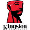 Модуль памяти Kingston Server Premier DDR4 16GB RDIMM (PC4-21300) 2666MHz ECC Registered 1Rx4, 1.2V (Hynix D IDT)