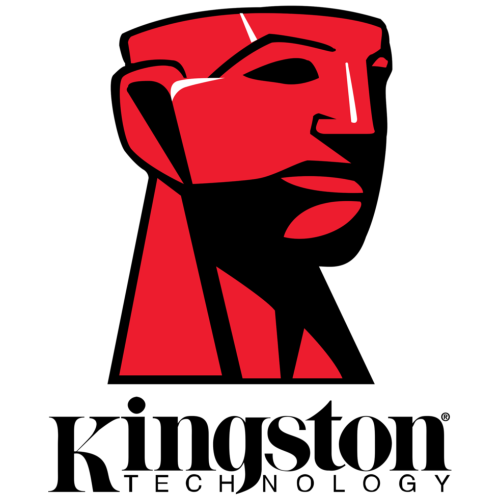 Модуль памяти Kingston Server Premier DDR4 16GB RDIMM (PC4-21300) 2666MHz ECC Registered 1Rx4, 1.2V (Hynix D IDT)