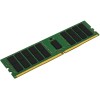 Модуль памяти Kingston Server Premier DDR4 16GB RDIMM (PC4-21300) 2666MHz ECC Registered 1Rx4, 1.2V (Hynix D IDT)