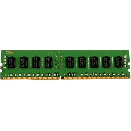 Модуль памяти Kingston Server Premier DDR4 16GB RDIMM (PC4-21300) 2666MHz ECC Registered 1Rx4, 1.2V (Hynix D IDT)