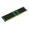 Модуль памяти Kingston Server Premier DDR4 8GB RDIMM (PC4-21300) 2666MHz ECC Registered 1Rx8, 1.2V (Hynix D IDT)
