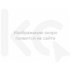Модуль памяти Kingston Server Premier DDR4  8GB RDIMM (PC4-21300) 2666MHz ECC Registered 1Rx8, 1.2V (Hynix D IDT)
