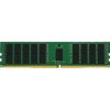 Модуль памяти Kingston Server Premier DDR4  8GB RDIMM (PC4-21300) 2666MHz ECC Registered 1Rx8, 1.2V (Hynix D IDT)