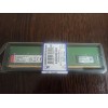 Модуль памяти Kingston Server Premier DDR4  8GB RDIMM (PC4-21300) 2666MHz ECC Registered 1Rx8, 1.2V (Hynix D IDT)