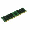 Модуль памяти Kingston Server Premier DDR4  8GB RDIMM (PC4-21300) 2666MHz ECC Registered 1Rx8, 1.2V (Hynix D IDT)