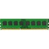 Модуль памяти Kingston Server Premier DDR4  8GB RDIMM (PC4-21300) 2666MHz ECC Registered 1Rx8, 1.2V (Hynix D IDT)