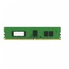 Модуль памяти Kingston Server Premier DDR4  8GB RDIMM (PC4-21300) 2666MHz ECC Registered 1Rx8, 1.2V (Hynix D IDT)