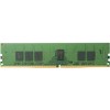 Модуль памяти Kingston Server Premier DDR4  8GB RDIMM (PC4-21300) 2666MHz ECC Registered 1Rx8, 1.2V (Hynix D IDT)