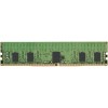 Модуль памяти Kingston Server Premier DDR4  8GB RDIMM (PC4-21300) 2666MHz ECC Registered 1Rx8, 1.2V (Hynix D IDT)