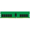 Модуль памяти Kingston Server Premier DDR4  8GB RDIMM (PC4-21300) 2666MHz ECC Registered 1Rx8, 1.2V (Hynix D IDT)