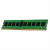 Модуль памяти Kingston Server Premier DDR4  8GB RDIMM (PC4-21300) 2666MHz ECC Registered 1Rx8, 1.2V (Hynix D IDT)