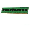Модуль памяти Kingston Server Premier DDR4  8GB RDIMM (PC4-21300) 2666MHz ECC Registered 1Rx8, 1.2V (Hynix D IDT)