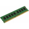 Модуль памяти Kingston Server Premier DDR4  8GB RDIMM (PC4-21300) 2666MHz ECC Registered 1Rx8, 1.2V (Hynix D IDT)
