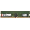 Модуль памяти Kingston Server Premier DDR4  8GB RDIMM (PC4-21300) 2666MHz ECC Registered 1Rx8, 1.2V (Hynix D IDT)