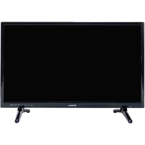 Телевизор HARPER 24R490T